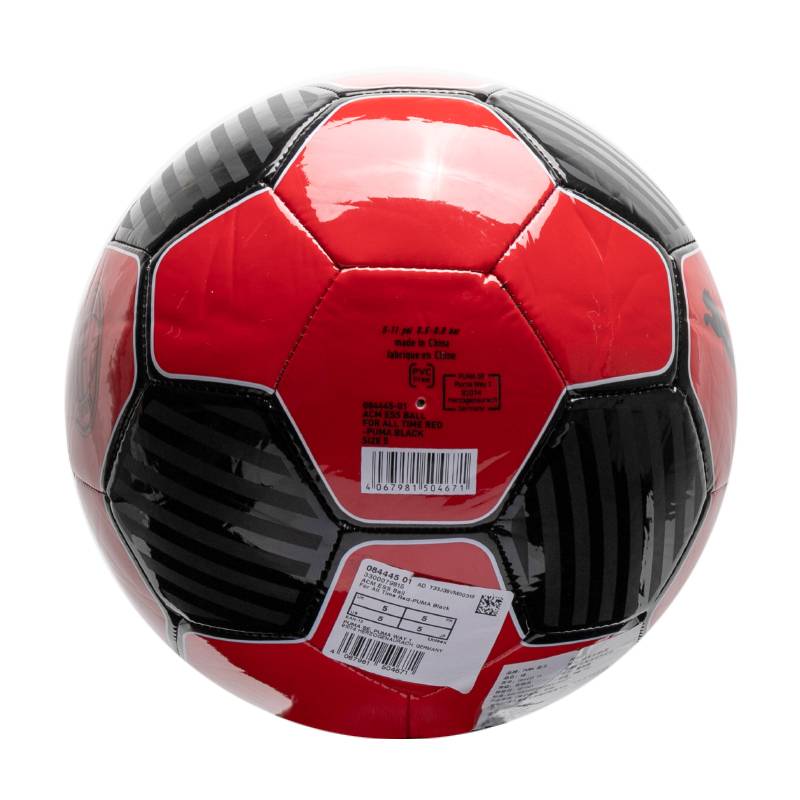 PUMA Puma Football 2024 New Sports Football Stadium Training Football No. 5 084445