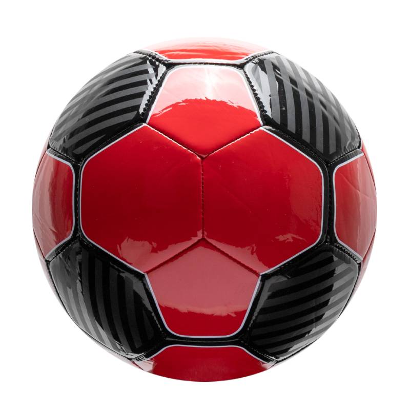 PUMA Puma Football 2024 New Sports Football Stadium Training Football No. 5 084445