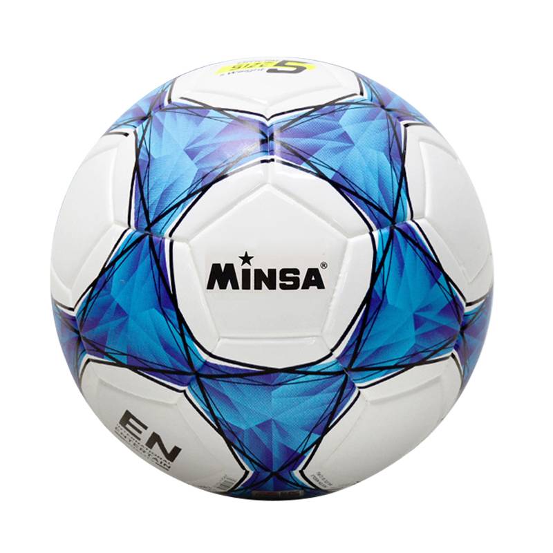 Official Genuine No. 5 Children's Football Entrance Examination Student Special Elementary School Student Ball Junior High School Exam No. 4 Kindergarten wear resistance