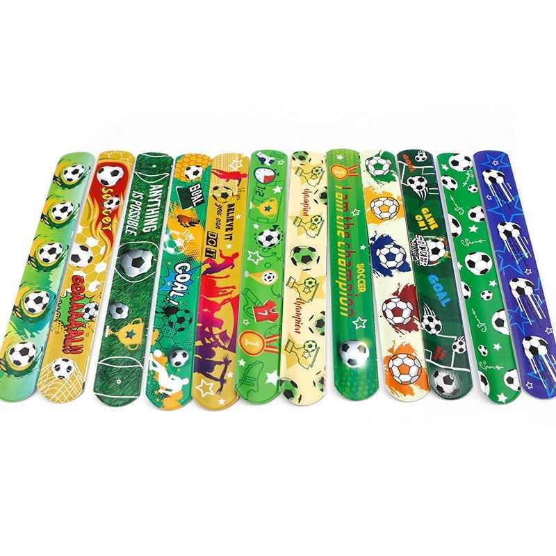 One pack (including 12 pieces)