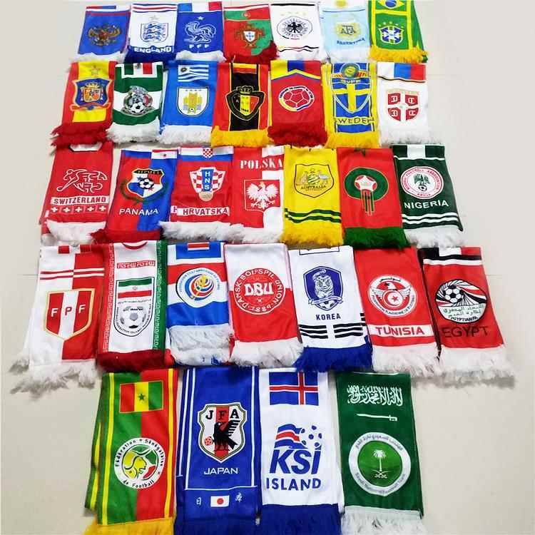 SOCCER 2024 WORLD CUP