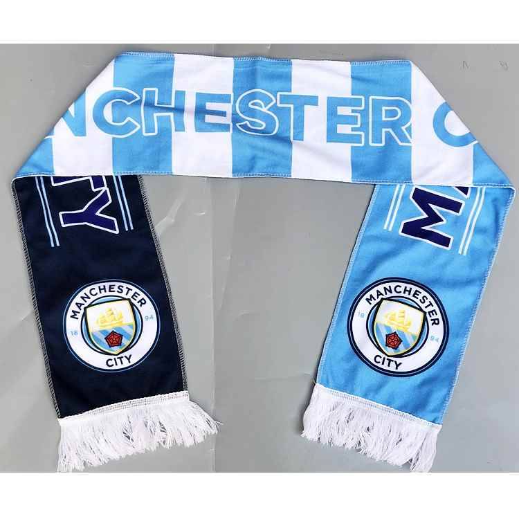 Manchester City