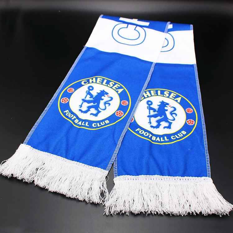 Chelsea
