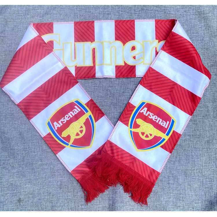 Arsenal
