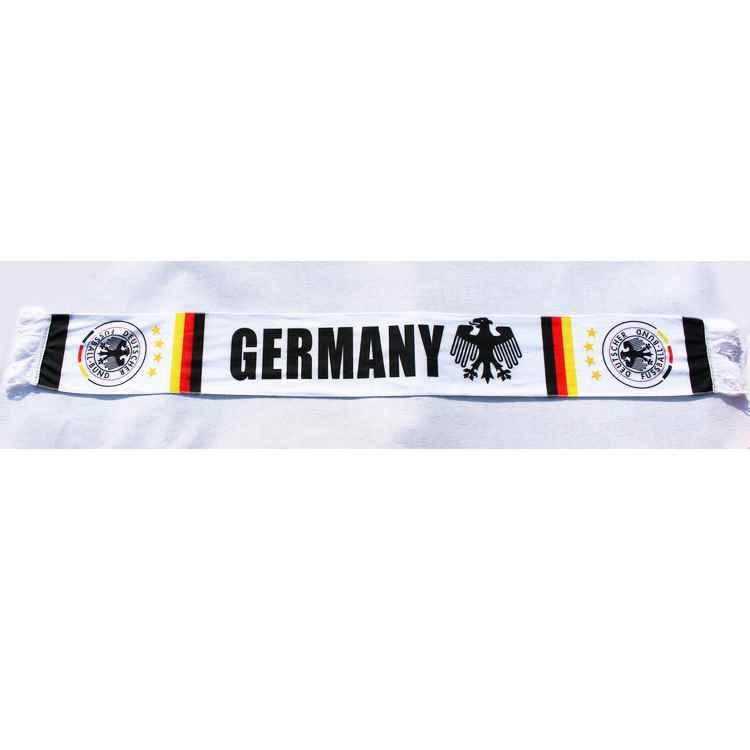 Germany