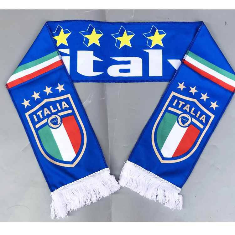 Italy
