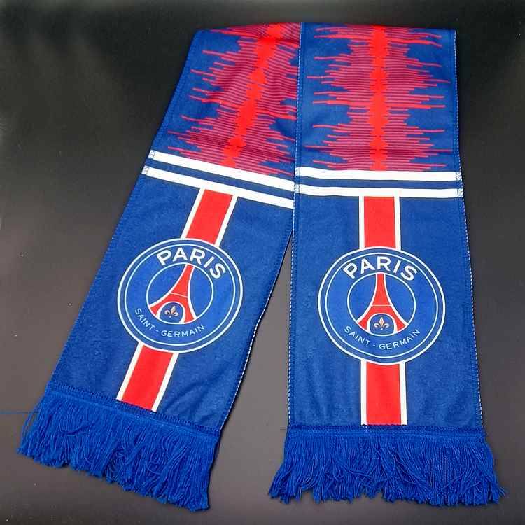 Greater Paris