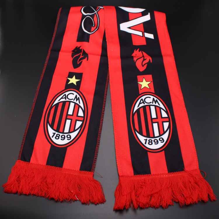 AC Milan