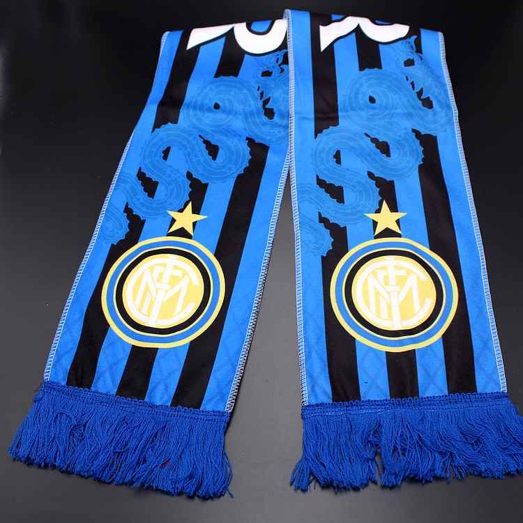 Inter