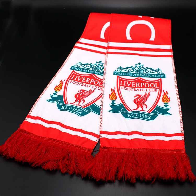 Liverpool