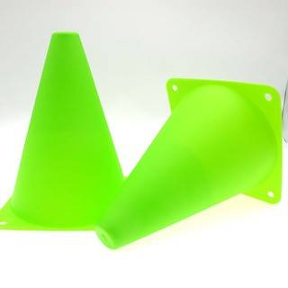18 cm green 10