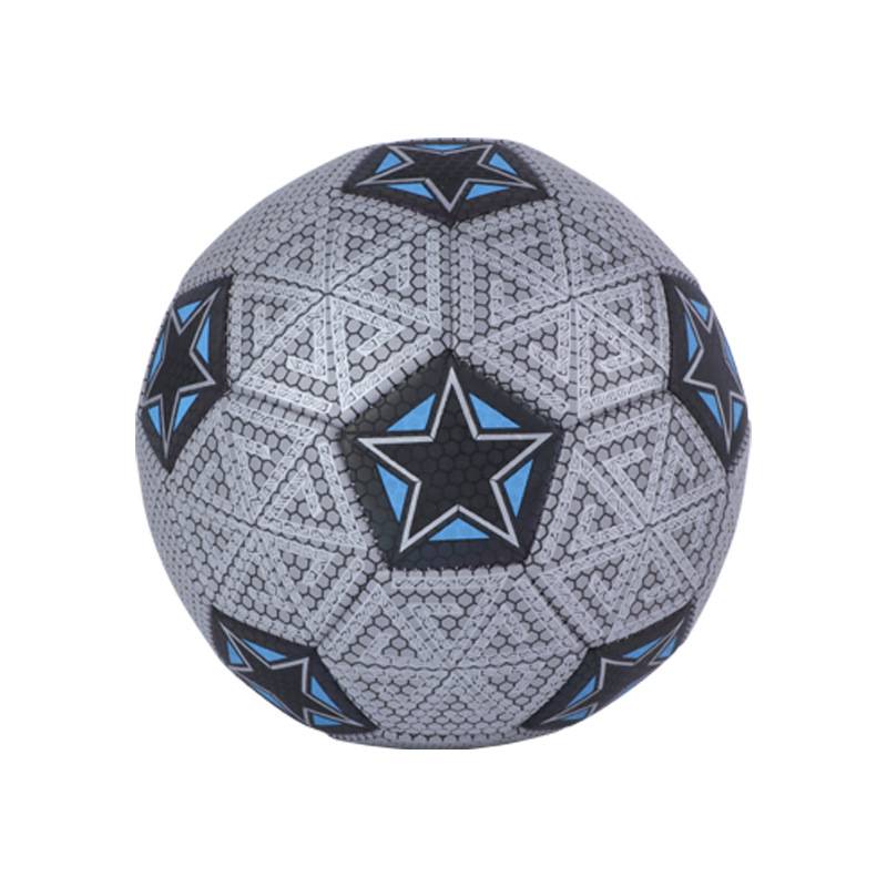 No. 5 Night -light reflector sewing standard light -emitting football reflecting basketball luminous limited edition net celebrity gift engraving