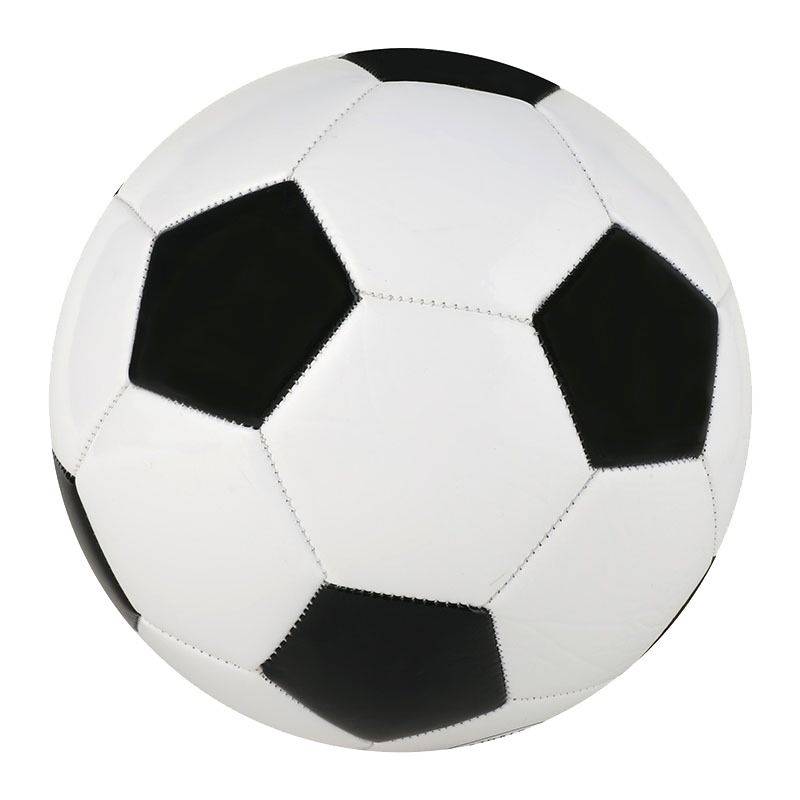 School teacher recommends No. 3 No. 5 Football Primary and Middle School Student Kindergarten Adult Training Competition Special for Junior Training Competition No. 2