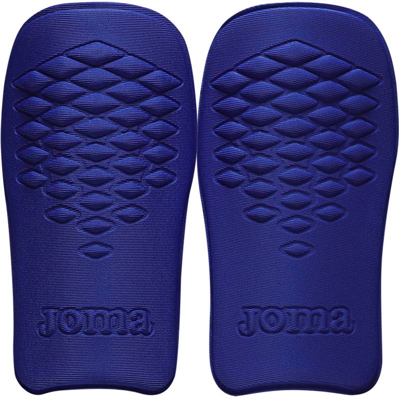 Tiantian genuine JOMA Homer football legged board plug -in board -type competition training calf protector 3305pw3165