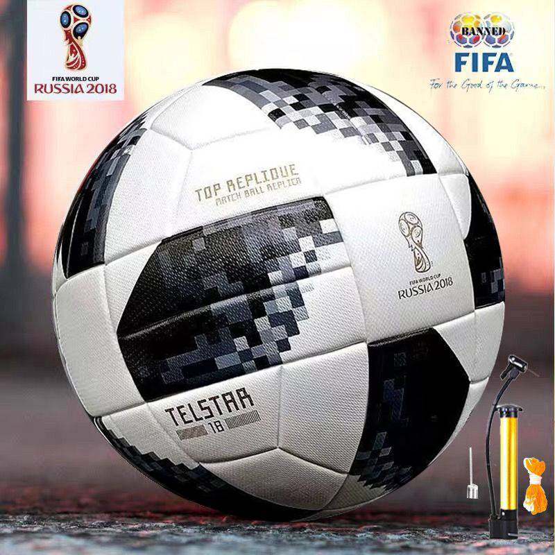 Professional football Barcelona World Cup UEFA Champions League No. 54 Adult Child Student Special Gift Box
