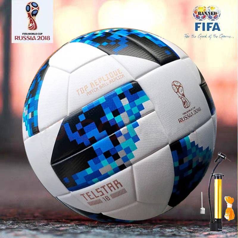 Professional football Barcelona World Cup UEFA Champions League No. 54 Adult Child Student Special Gift Box