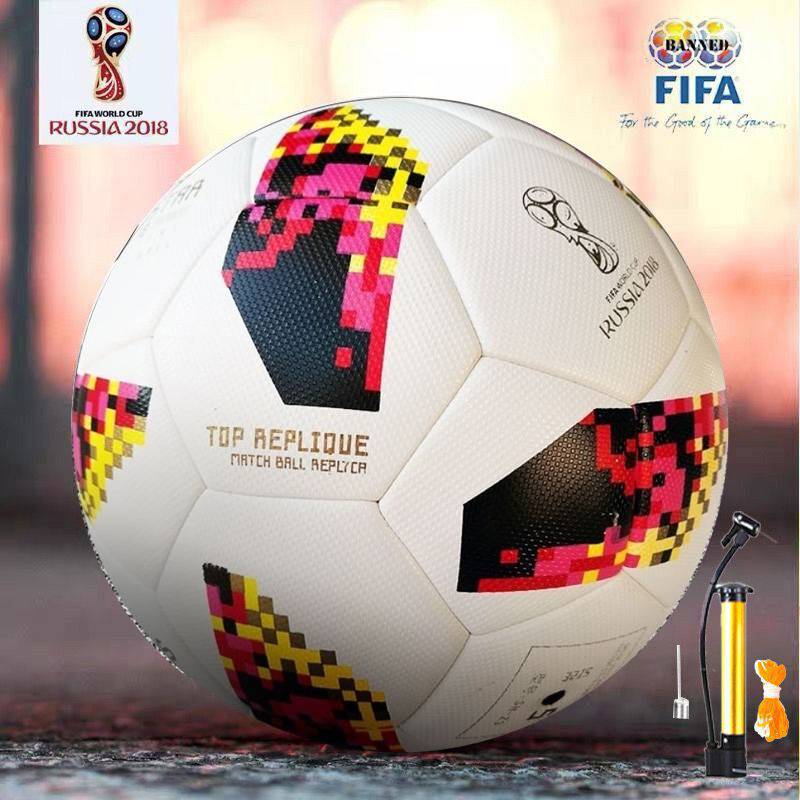 Professional football Barcelona World Cup UEFA Champions League No. 54 Adult Child Student Special Gift Box