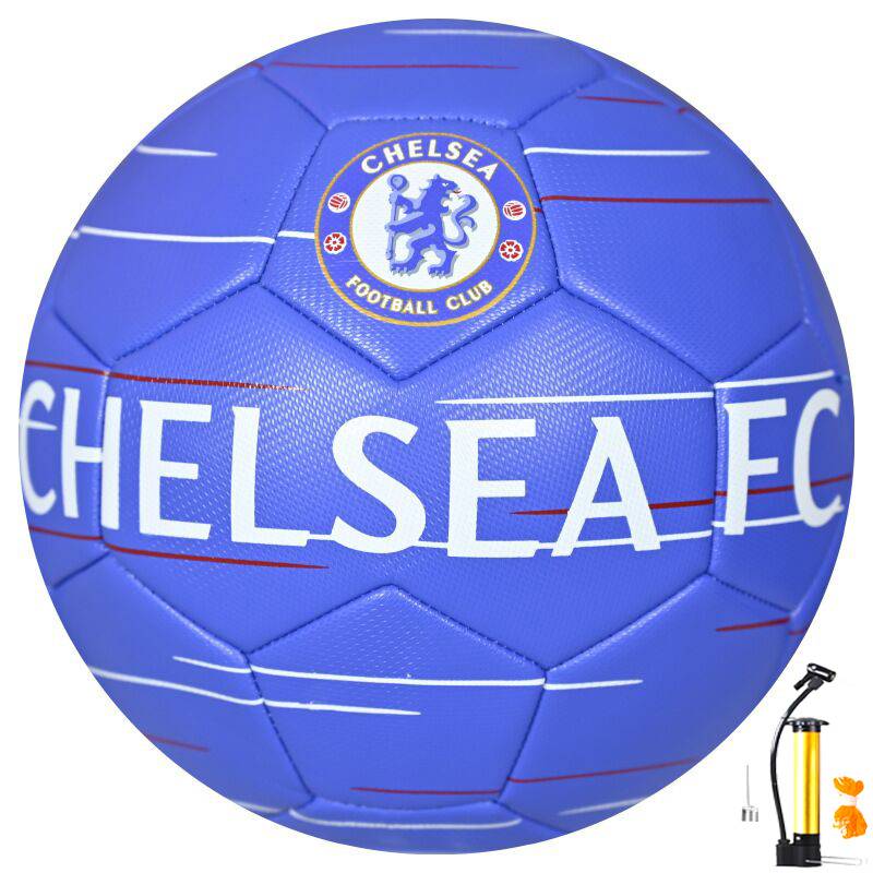 Professional football Barcelona World Cup UEFA Champions League No. 54 Adult Child Student Special Gift Box