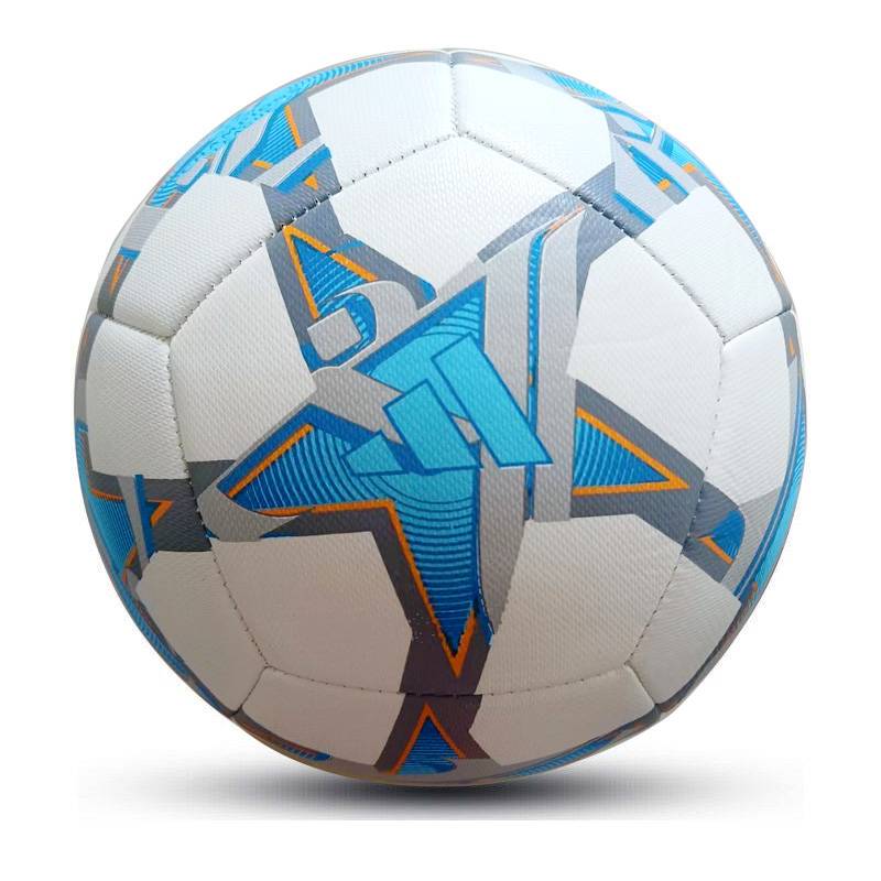 Professional football Barcelona World Cup UEFA Champions League No. 54 Adult Child Student Special Gift Box