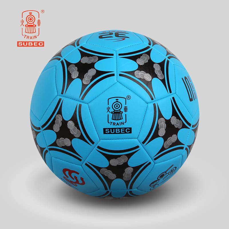 Genuine locomotive Football No. 5 No. 4 No. 3 Dasun School Special Football Kindergarten Training Competition Football
