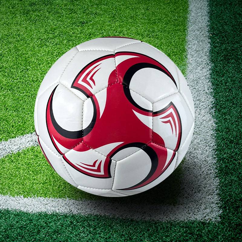 Football No. 5 Adult No. 4 Primary and Middle School Students No. 3 Children's Kindergarten Training Competition Senior Entrance Examination