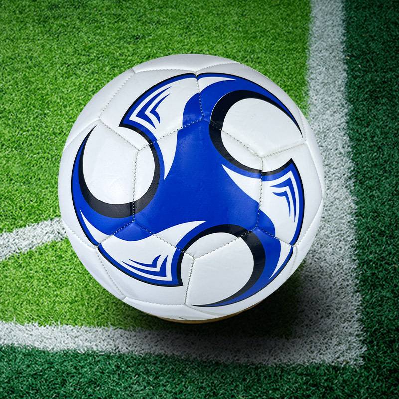 Football No. 5 Adult No. 4 Primary and Middle School Students No. 3 Children's Kindergarten Training Competition Senior Entrance Examination