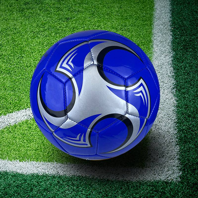 Football No. 5 Adult No. 4 Primary and Middle School Students No. 3 Children's Kindergarten Training Competition Senior Entrance Examination