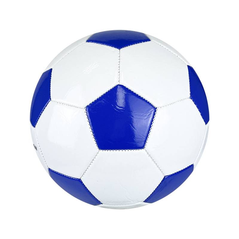 Football No. 5 Adult No. 4 Primary and Middle School Students No. 3 Children's Kindergarten Training Competition Senior Entrance Examination