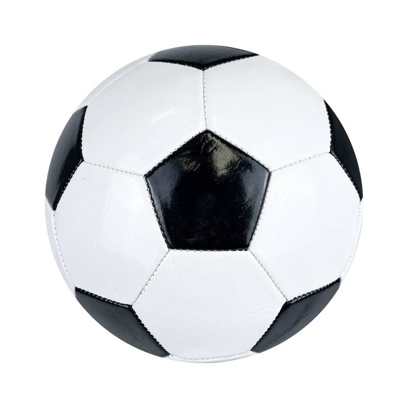 Football No. 5 Adult No. 4 Primary and Middle School Students No. 3 Children's Kindergarten Training Competition Senior Entrance Examination