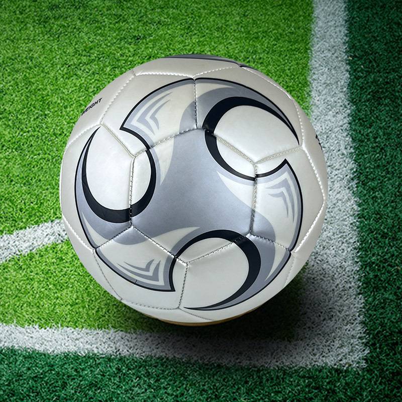 Football No. 5 Adult No. 4 Primary and Middle School Students No. 3 Children's Kindergarten Training Competition Senior Entrance Examination