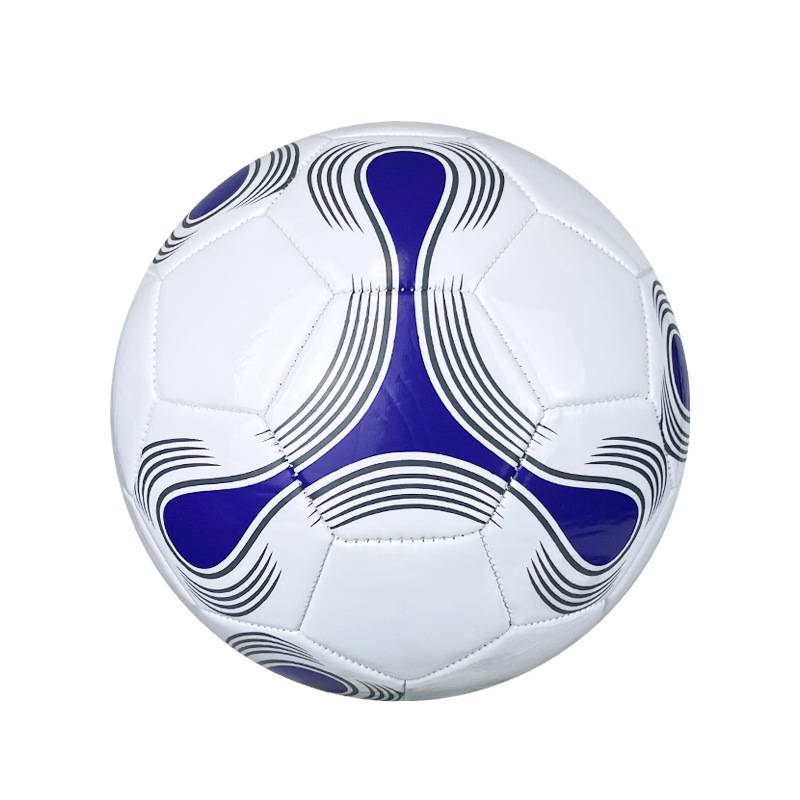 Football No. 5 Adult No. 4 Primary and Middle School Students No. 3 Children's Kindergarten Training Competition Senior Entrance Examination