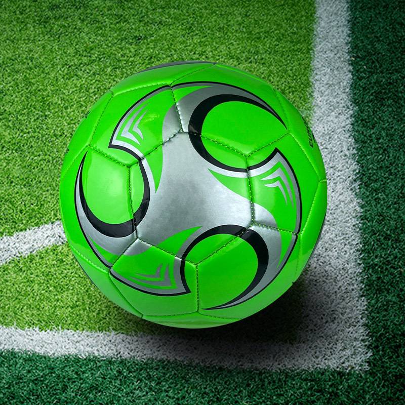Football No. 5 Adult No. 4 Primary and Middle School Students No. 3 Children's Kindergarten Training Competition Senior Entrance Examination