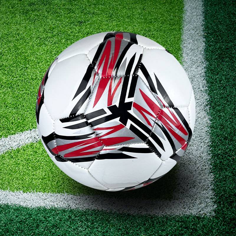 Football No. 5 Adult No. 4 Primary and Middle School Students No. 3 Children's Kindergarten Training Competition Senior Entrance Examination
