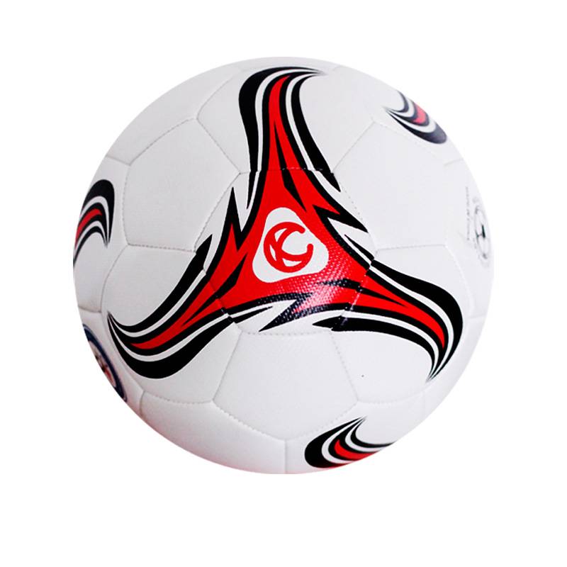 Football No. 5 Adult No. 4 Primary and Middle School Students No. 3 Children's Kindergarten Training Competition Senior Entrance Examination