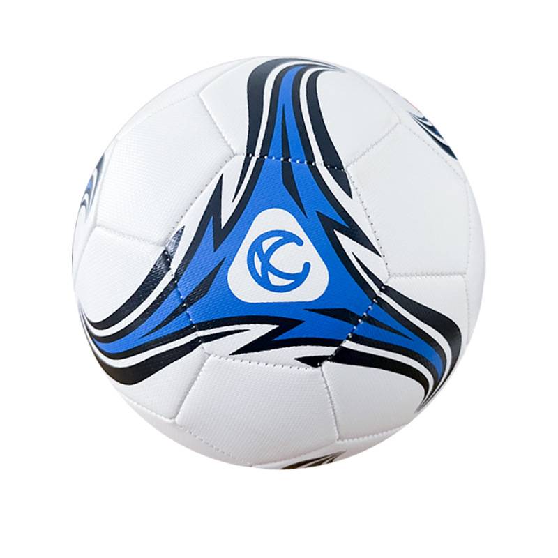 Football No. 5 Adult No. 4 Primary and Middle School Students No. 3 Children's Kindergarten Training Competition Senior Entrance Examination