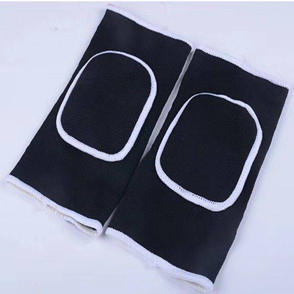 M code 80-120 catties