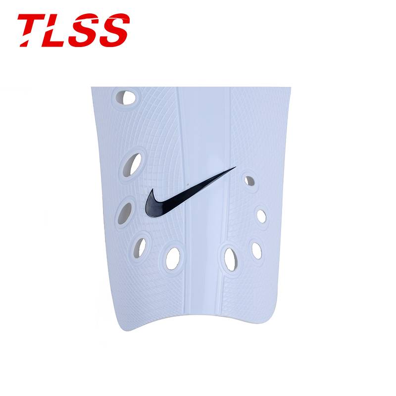 Tianlang Football Nike Nike Football Game Training Sports Piece Plate