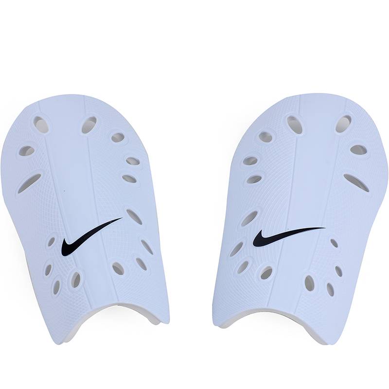 Tianlang Football Nike Nike Football Game Training Sports Piece Plate