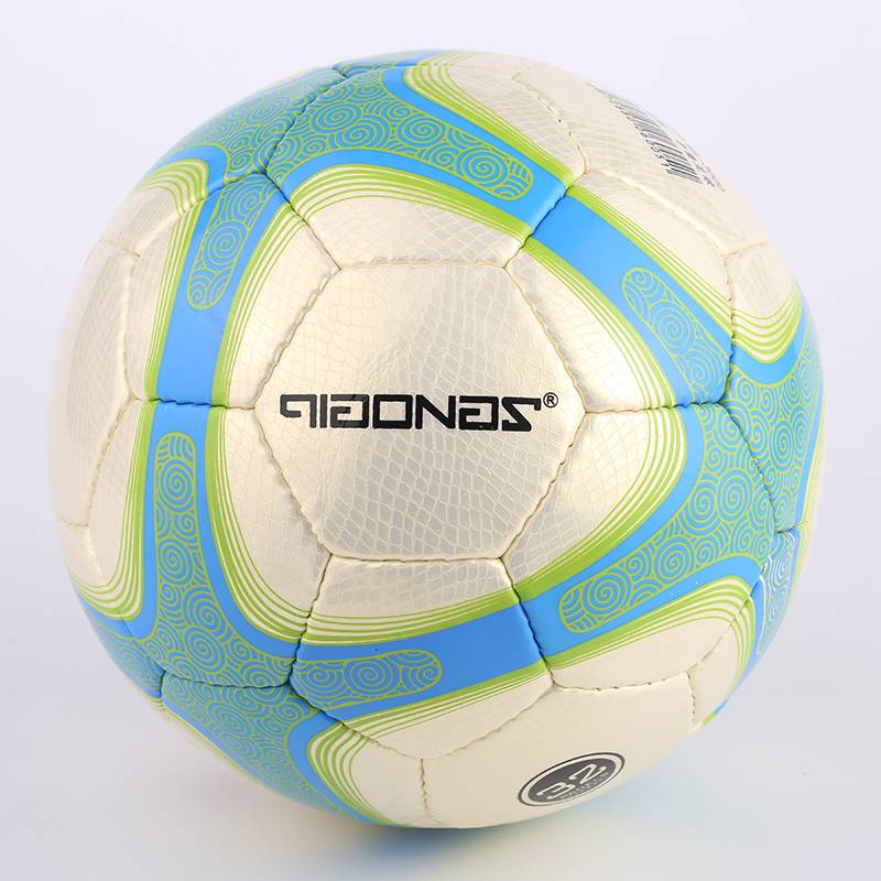 Decathlon Leather No. 5 Adult Children's Football Primary and Middle School Student No. 4 Kindergarten Entrance Examination Competition