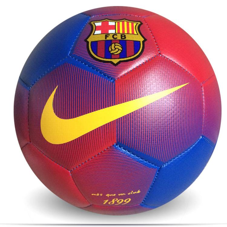 Nike Nike 23-24 Premier League Bonestion Adult No. 5 Children No. 4 Soft Leather wear-resistant training special football