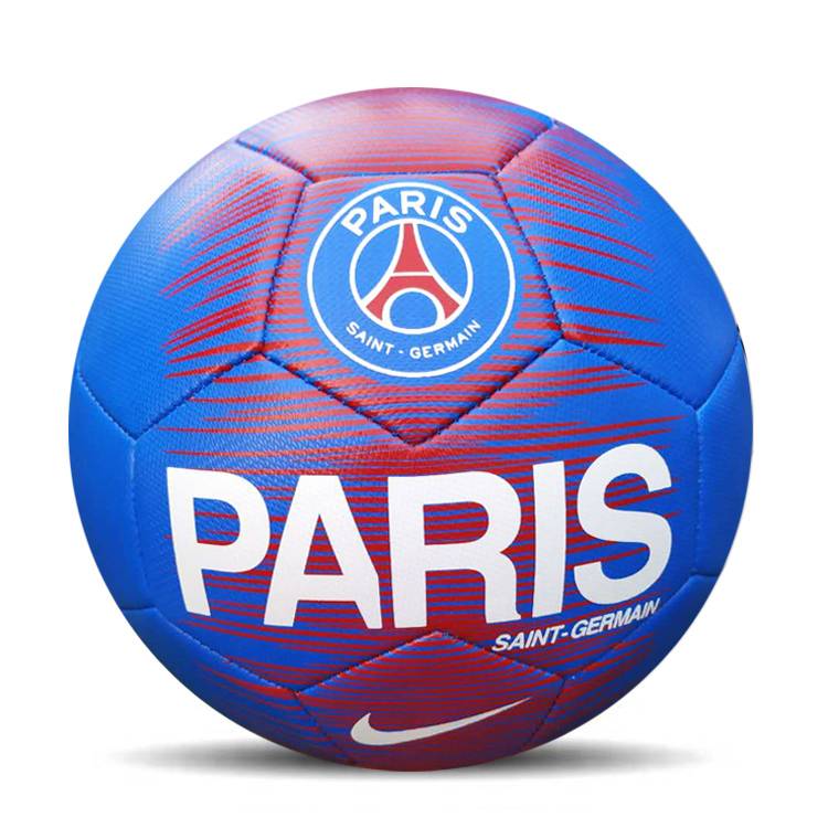 Nike Nike 23-24 Premier League Bonestion Adult No. 5 Children No. 4 Soft Leather wear-resistant training special football