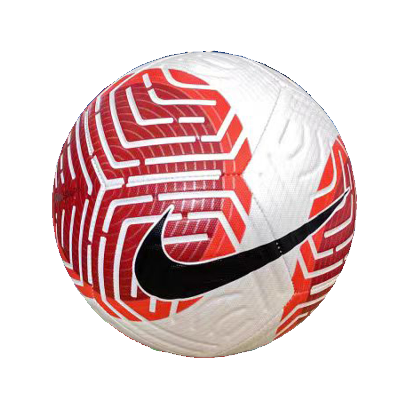 Nike Nike 23-24 Premier League Bonestion Adult No. 5 Children No. 4 Soft Leather wear-resistant training special football