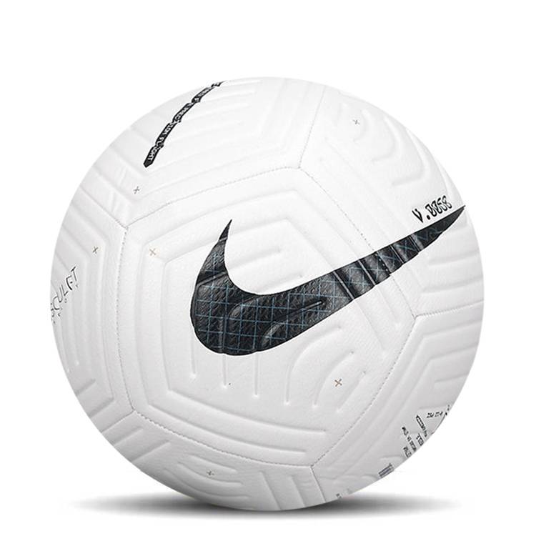 Nike Nike 23-24 Premier League Bonestion Adult No. 5 Children No. 4 Soft Leather wear-resistant training special football