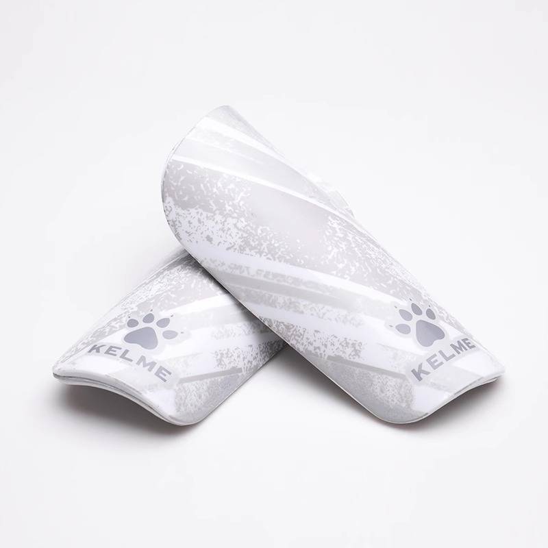 Karmime Football Leg Board Men's Thicked Competition Training Adult Children Special Plate Sports Protective Small Board Female