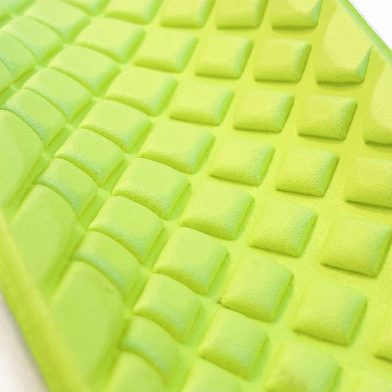 CIKERS Legard Leading Board Adult Children's Football Protection Callean Anti -impact Nipnear Soft Training Protective