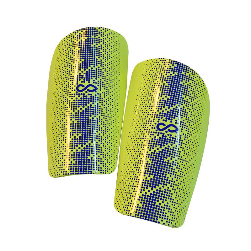 CIKERS Legard Leading Board Adult Children's Football Protection Callean Anti -impact Nipnear Soft Training Protective