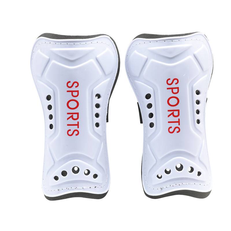 Soccer leg-painted children's competition training leg-painted stockings and tacks for air for kneeboards