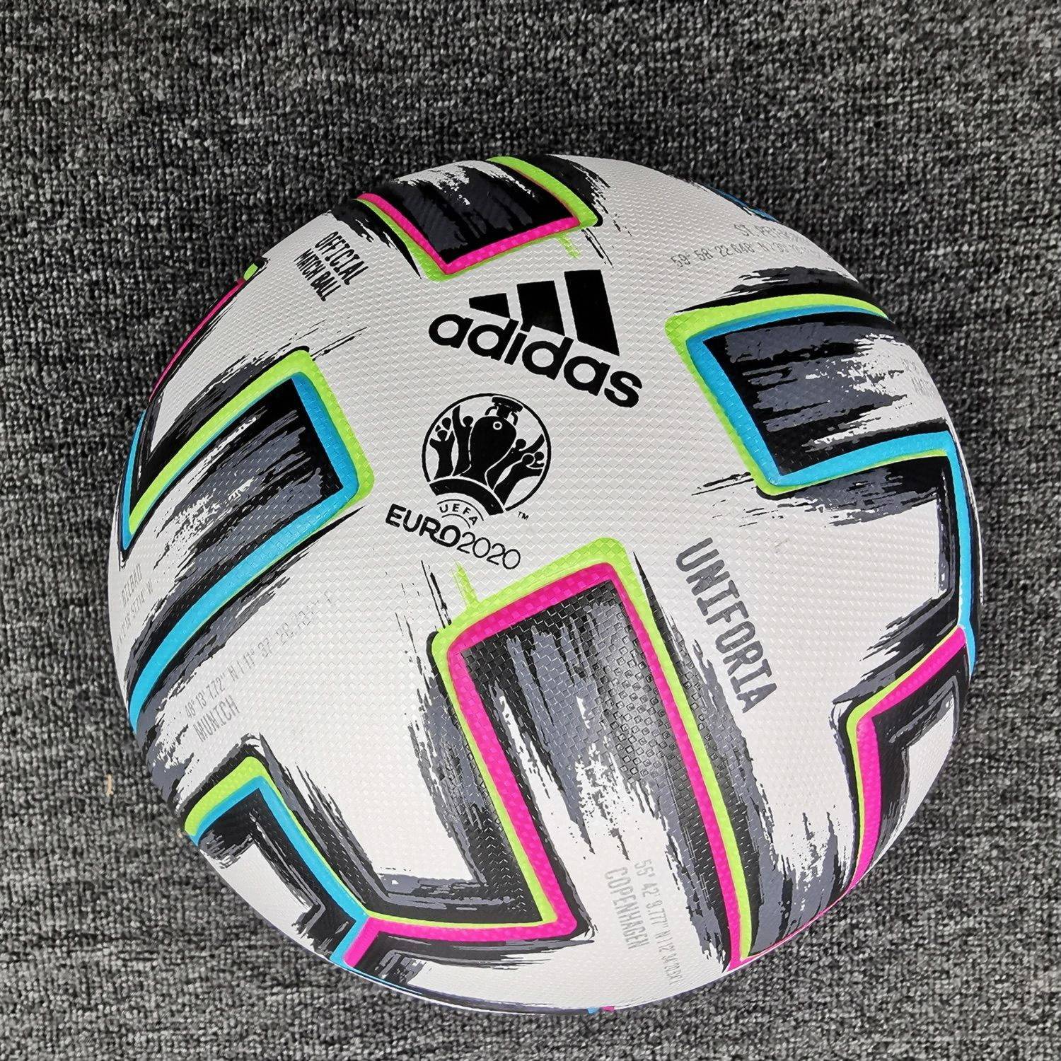 Nike Premier League Champions League Football No. 4 Student No. 5 adult game special PU thermal adhesive football gifted pitch