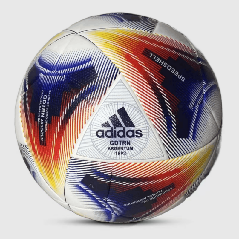 Nike Premier League Champions League Football No. 4 Student No. 5 adult game special PU thermal adhesive football gifted pitch