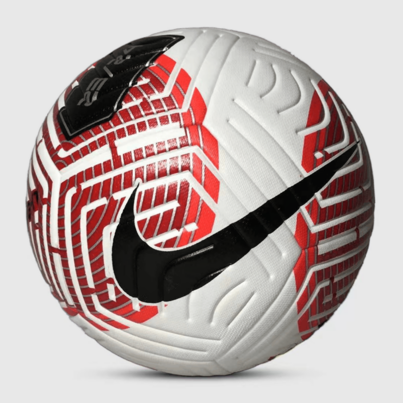 Nike Premier League Champions League Football No. 4 Student No. 5 adult game special PU thermal adhesive football gifted pitch